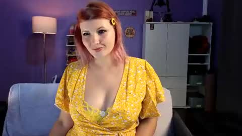 OliSunny Olivia online show from August 11, 2:30 pm