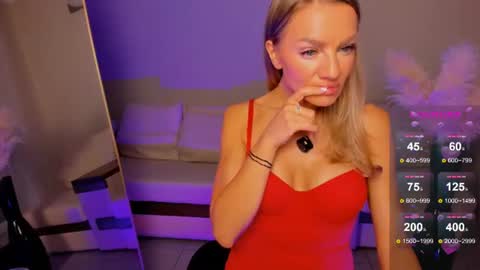 oliva_candy online show from August 14, 10:24 pm