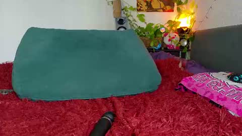 Olive Cum online show from August 1, 1:28 pm