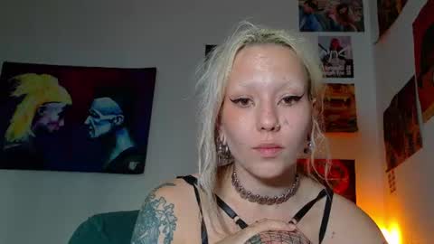 Olive Cum online show from August 3, 3:30 pm