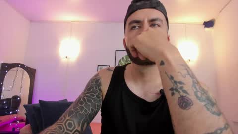 Oli  online show from June 6, 2:06 am