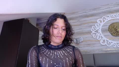 oliver__brown online show from July 3, 12:45 am