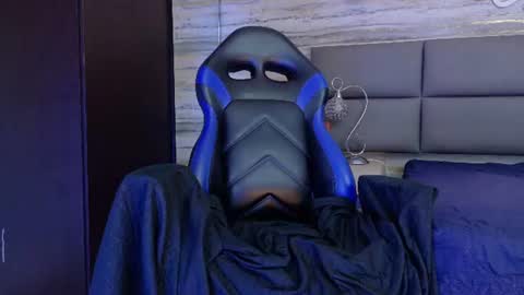 oliver__brown online show from July 13, 10:26 pm