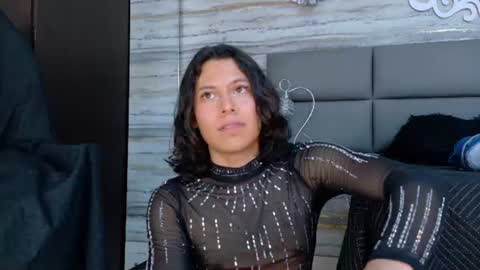 oliver__brown online show from July 16, 10:10 pm