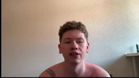 Oliver and Thomas online show from June 18, 9:20 am