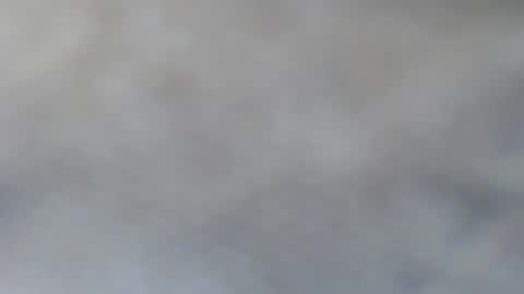 oliver_laid_2023 online show from August 10, 3:08 am