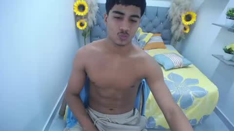 oliver_parker20 online show from July 8, 6:56 pm