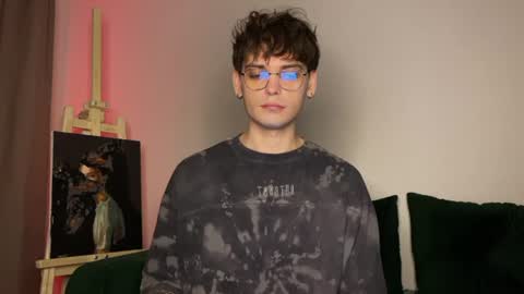 oliverlawrence online show from July 30, 4:58 pm