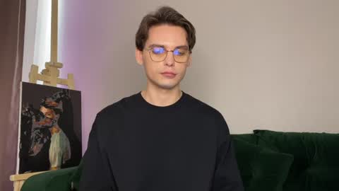 oliverlawrence online show from August 11, 12:51 pm