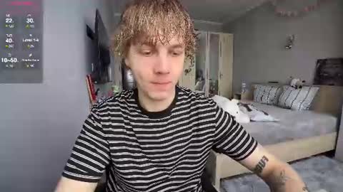 oliver online show from July 24, 7:44 am