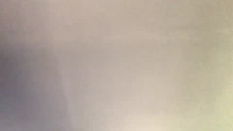 olivertwist1273 online show from July 9, 3:28 pm