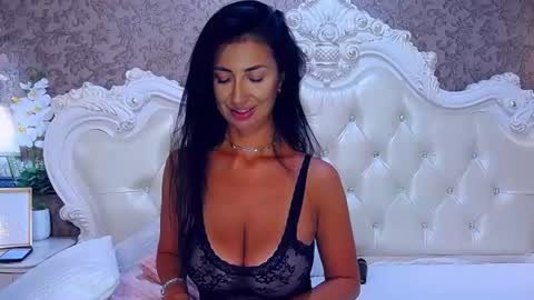 Olive online show from July 29, 12:01 pm
