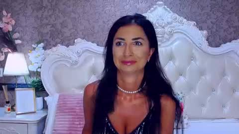 Olive online show from August 7, 6:46 am