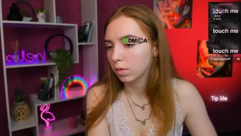 olivia astor online show from May 20, 6:14 am