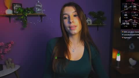 olivia astor online show from May 21, 2:19 pm