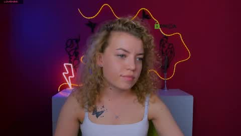 olivia astor online show from May 22, 11:23 am