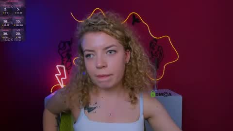 olivia astor online show from May 22, 12:29 pm