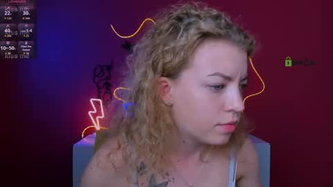 olivia astor online show from May 22, 2:41 pm