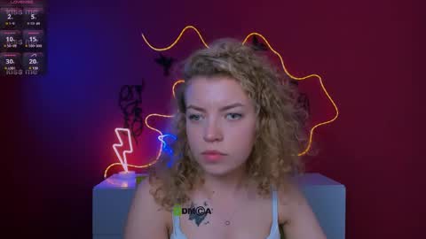 olivia astor online show from May 22, 4:53 pm