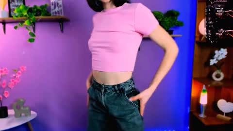 olivia astor online show from June 3, 12:53 pm