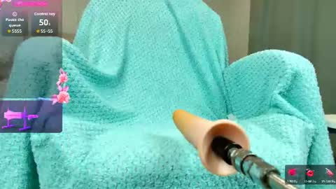 Olivia Hi guys Follow me  online show from July 30, 12:18 am