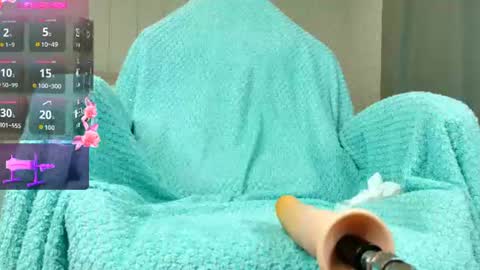 Olivia Hi guys Follow me  online show from July 31, 12:50 am
