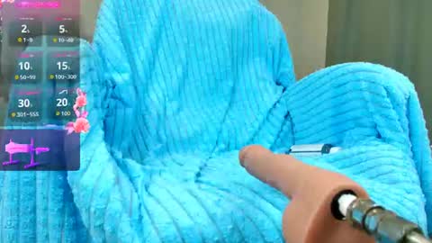 Olivia Hi guys Follow me  online show from August 3, 3:24 am