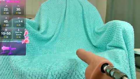 Olivia Hi guys Follow me  online show from August 7, 12:21 am