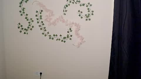 olivia_red_ online show from June 3, 11:41 pm