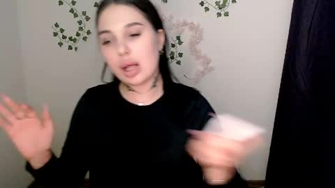 olivia_red_ online show from June 4, 8:46 pm