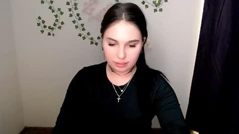 olivia_red_ online show from June 4, 10:36 pm