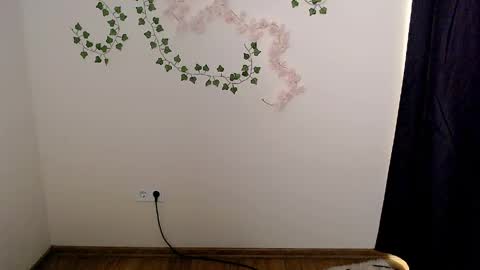 olivia_red_ online show from June 4, 11:42 pm