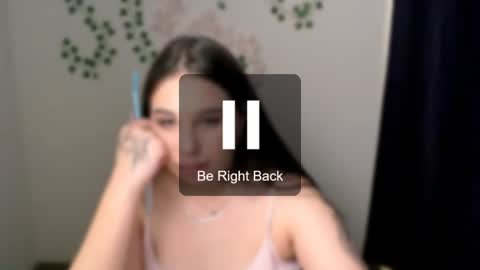 olivia_red_ online show from June 10, 12:06 am