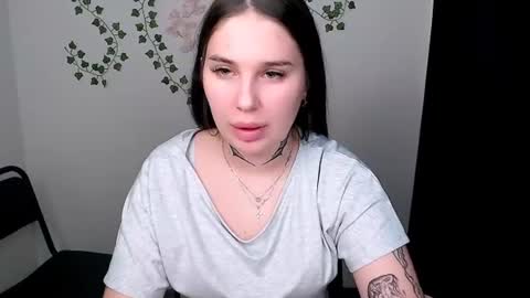 olivia_red_ online show from June 11, 3:13 am