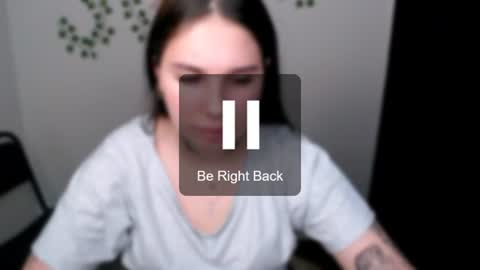 olivia_red_ online show from June 11, 5:24 am