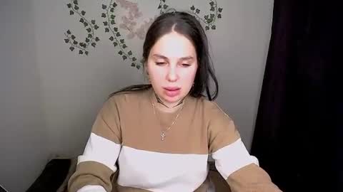 olivia_red_ online show from July 20, 9:51 pm