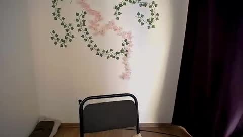 olivia_red_ online show from July 25, 3:16 pm