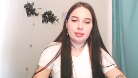 olivia_red_ online show from July 27, 2:33 pm