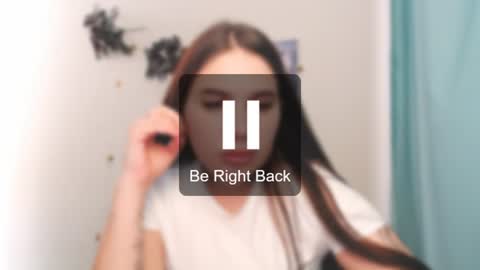 olivia_red_ online show from July 27, 3:39 pm