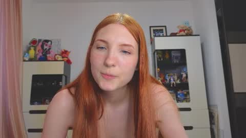  OLIVIA   online show from July 11, 1:55 am