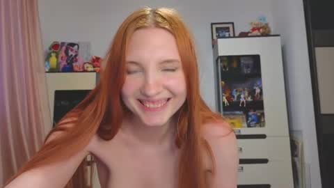  OLIVIA   online show from July 17, 12:54 am