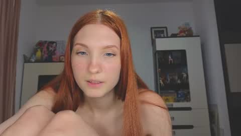  OLIVIA   online show from July 29, 1:01 am