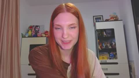  OLIVIA   online show from August 10, 7:48 pm
