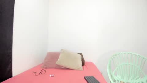 Olivia online show from July 29, 10:39 pm