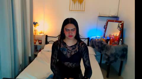 olivia_xxo online show from August 13, 6:22 pm