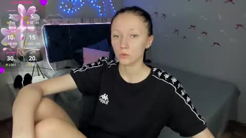 OliviaGorgeous online show from August 7, 10:26 am
