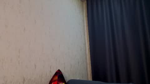 Olivia online show from July 29, 4:14 pm