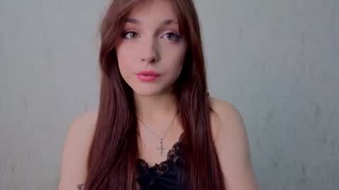 Olivia online show from August 6, 2:38 pm