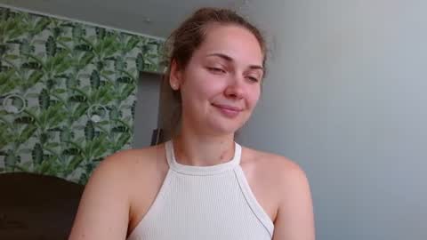 Olivia online show from July 29, 6:53 am