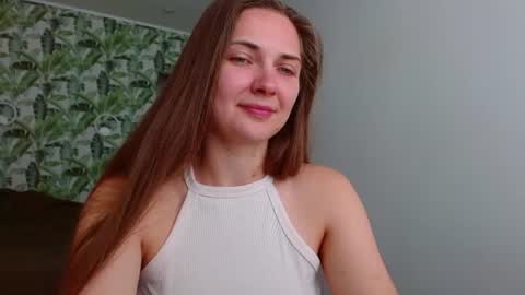 Olivia online show from July 30, 5:26 am